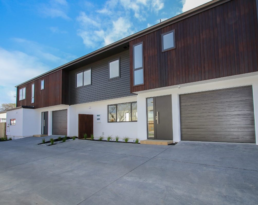 2/24 Campbell Street, Frankton, Hamilton - Carousel 1