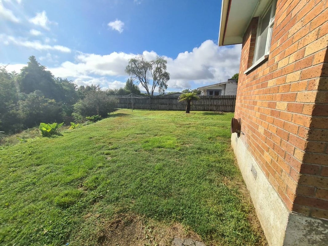 41 Edmund Road, Mangakakahi, Rotorua - Carousel 12