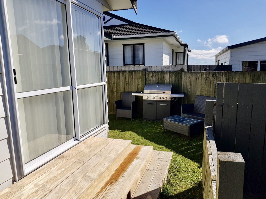 23A Woodridge Drive, Woodridge, Wellington - Carousel 10