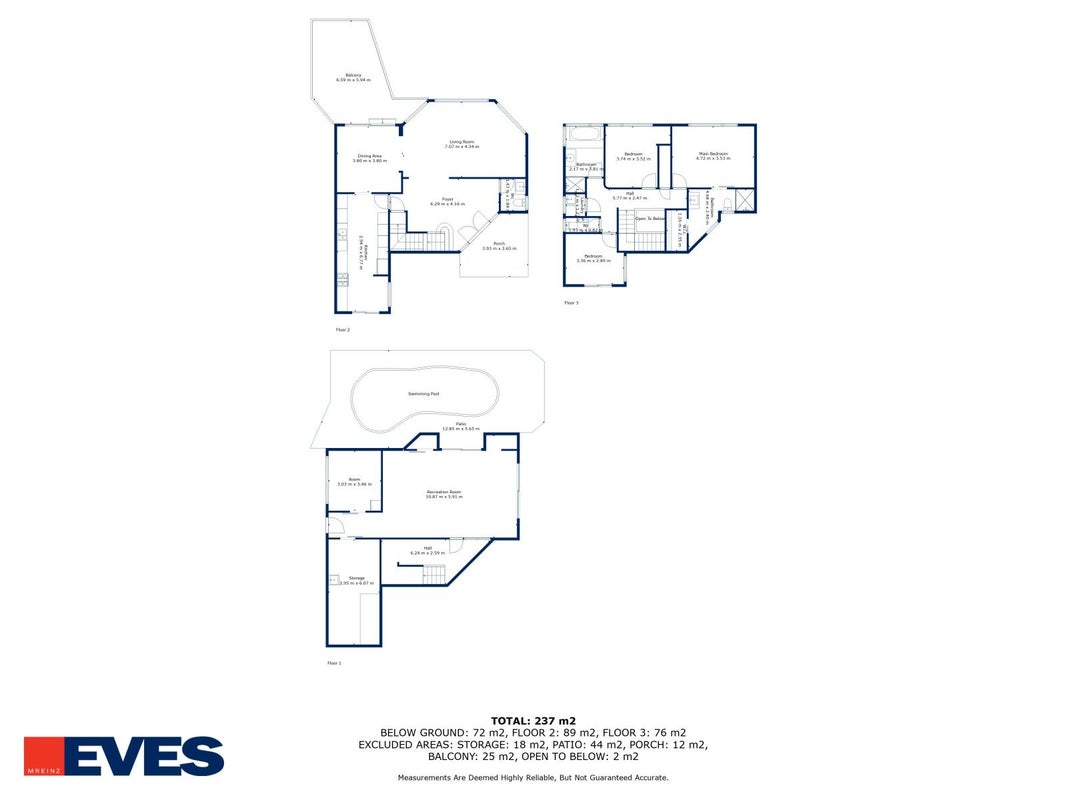 26 Sunset Crescent, Maungatapu, Tauranga - Carousel 25