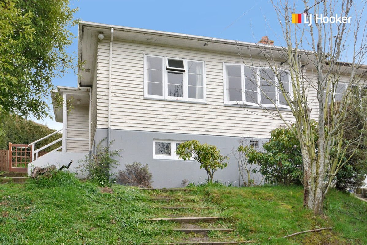 17 Emerson Street, Concord, Dunedin - Carousel 1