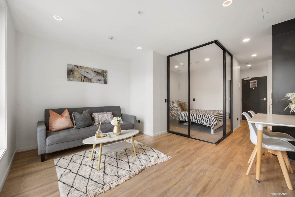306/106 Vincent Street, Auckland Central, Auckland - Carousel 2