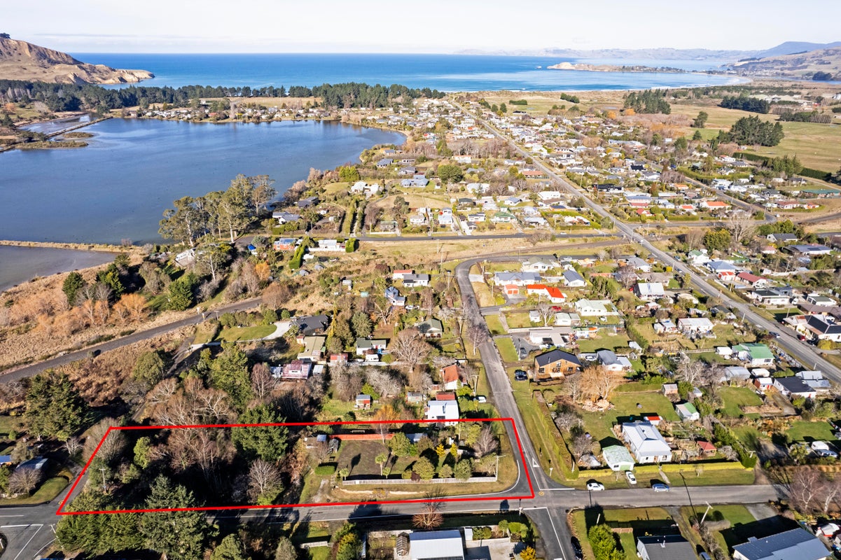 6 Bourke Street, Waikouaiti, Waikouaiti - Carousel 14