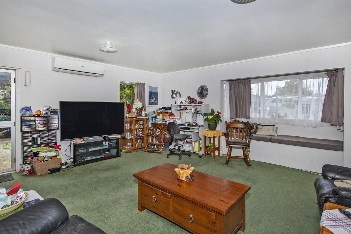 54 Balmoral Road, Tikipunga, Whangarei - Carousel 2