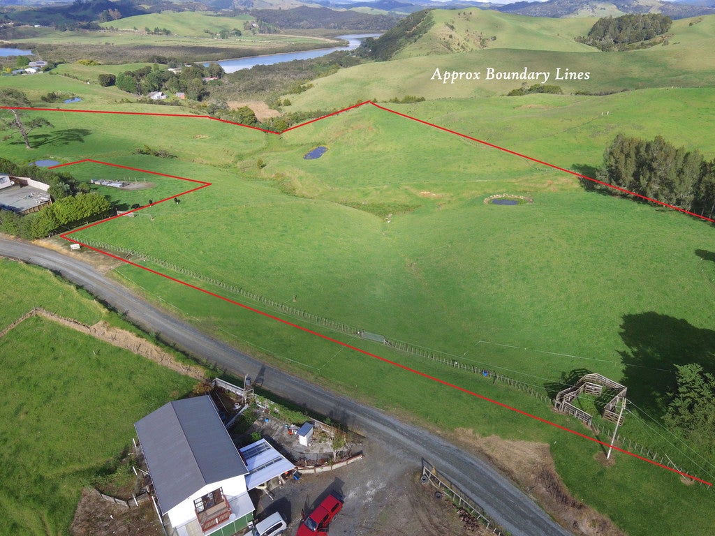 8 Mills Access Road, Totara North, Kaeo - Carousel 2
