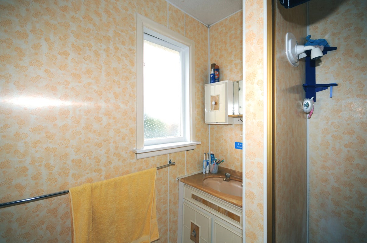 65 Tauiwi Crescent, Hei Hei, Christchurch - Carousel 13