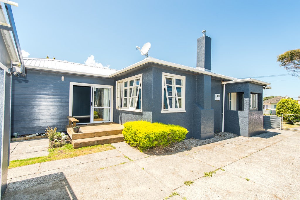 30 Rimu Street, Gonville, Whanganui - Carousel 2