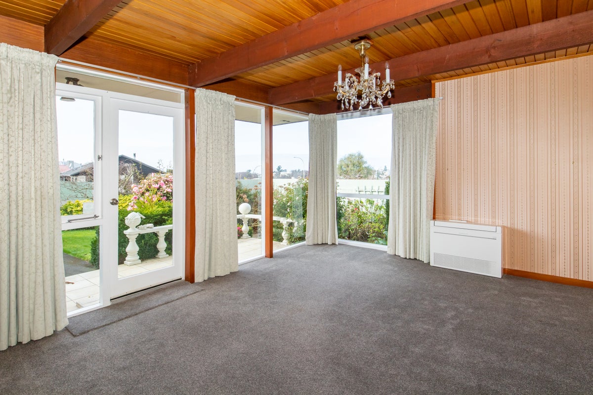 2/2 Cross Street, Marchwiel, Timaru - Carousel 2