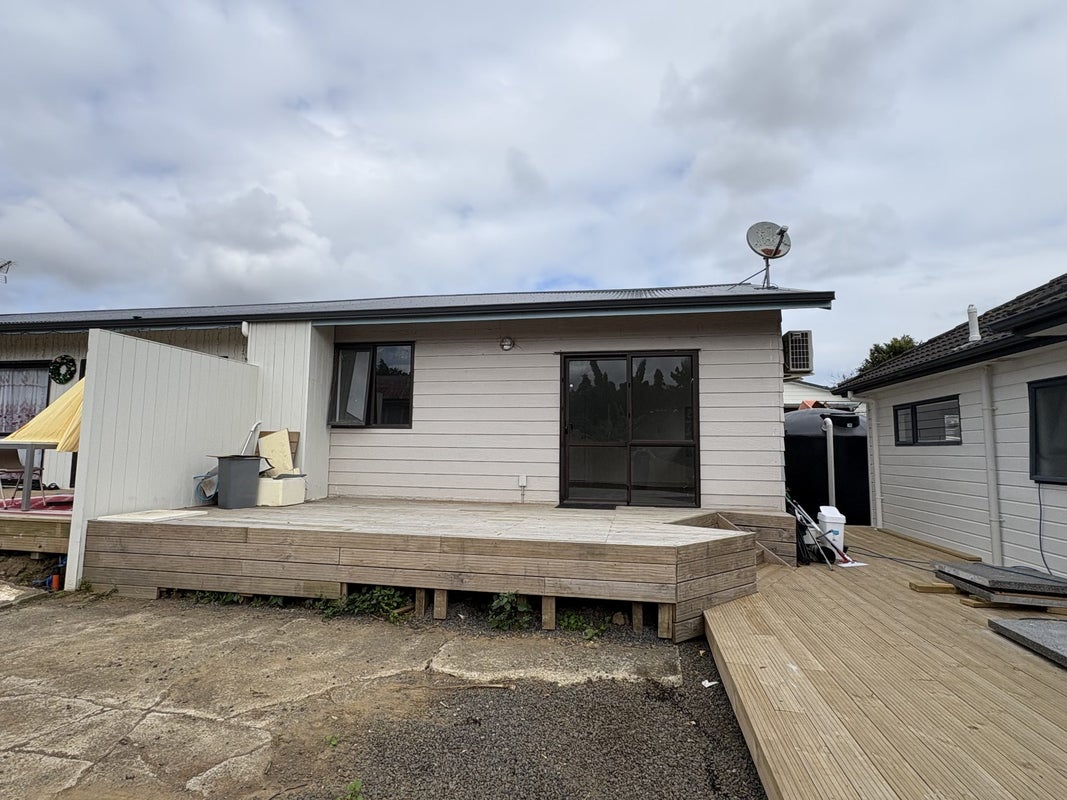 4 Rodney Street, Otahuhu, Auckland - Carousel 7