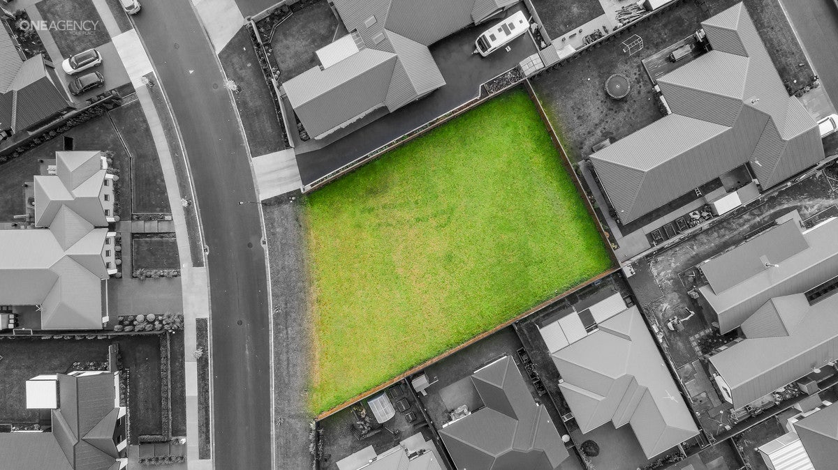 49 Salisbury Avenue, Rangiora, Rangiora - Carousel 2