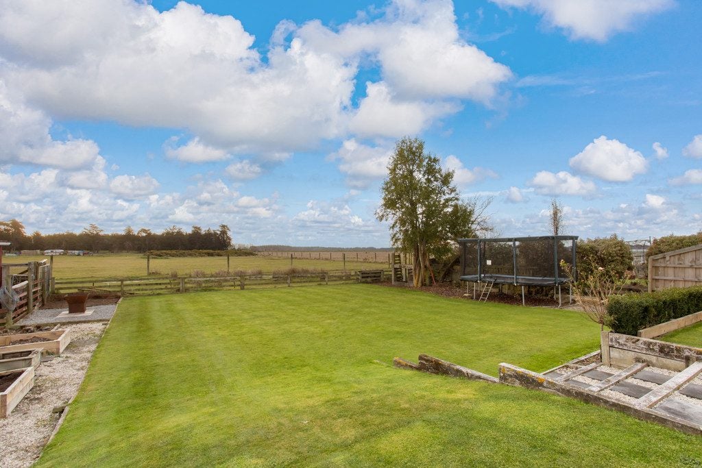 419 Kainga Road, Brooklands, Christchurch - Carousel 18
