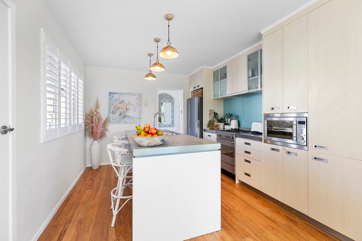 6 Barretts Way, Miramar, Wellington - Carousel 21