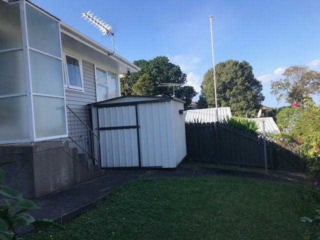 1/8 Waterloo Street, Howick, Auckland - Carousel 20