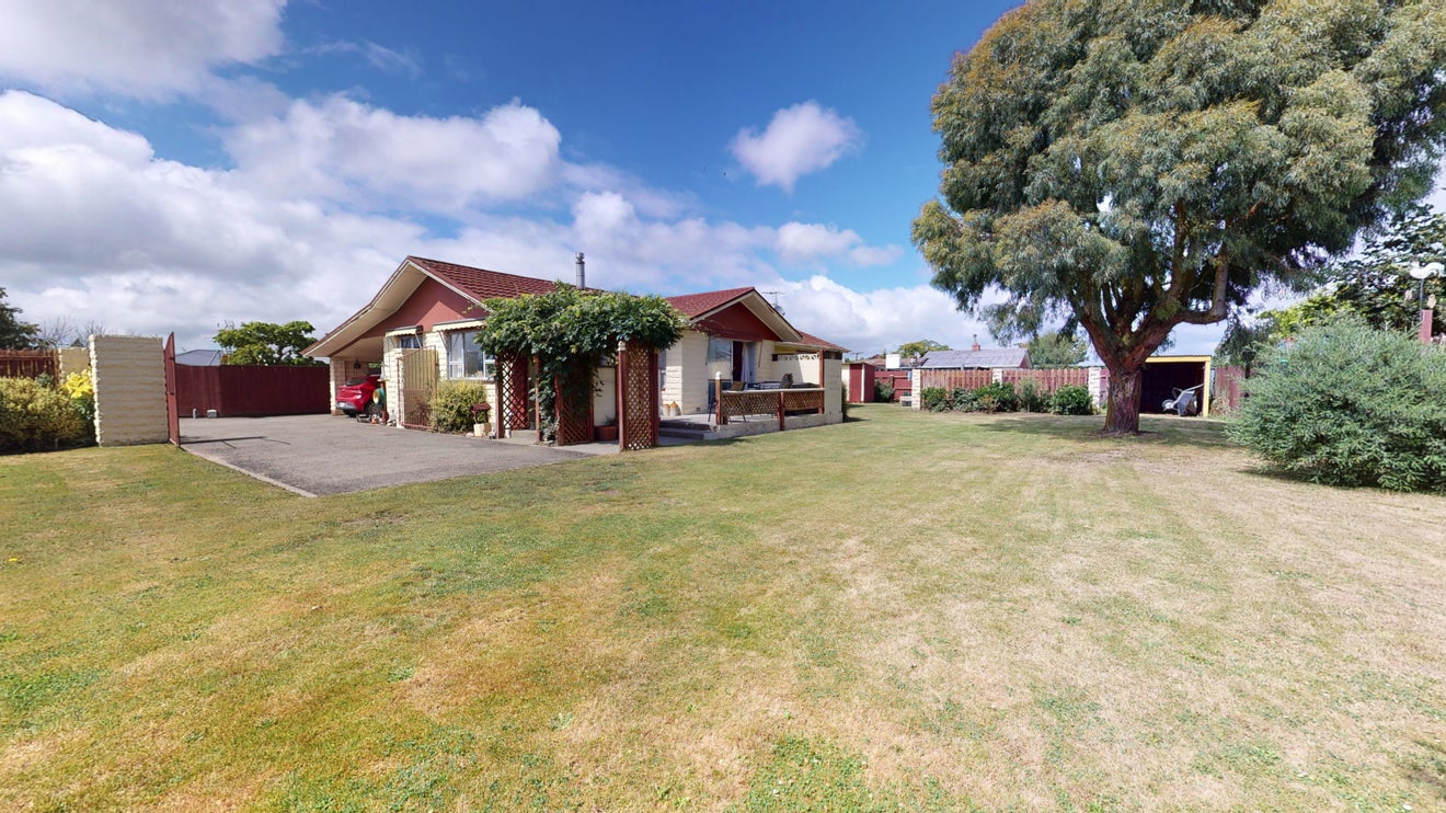 29 Waymouth Street, Fairton, Ashburton - Carousel 1