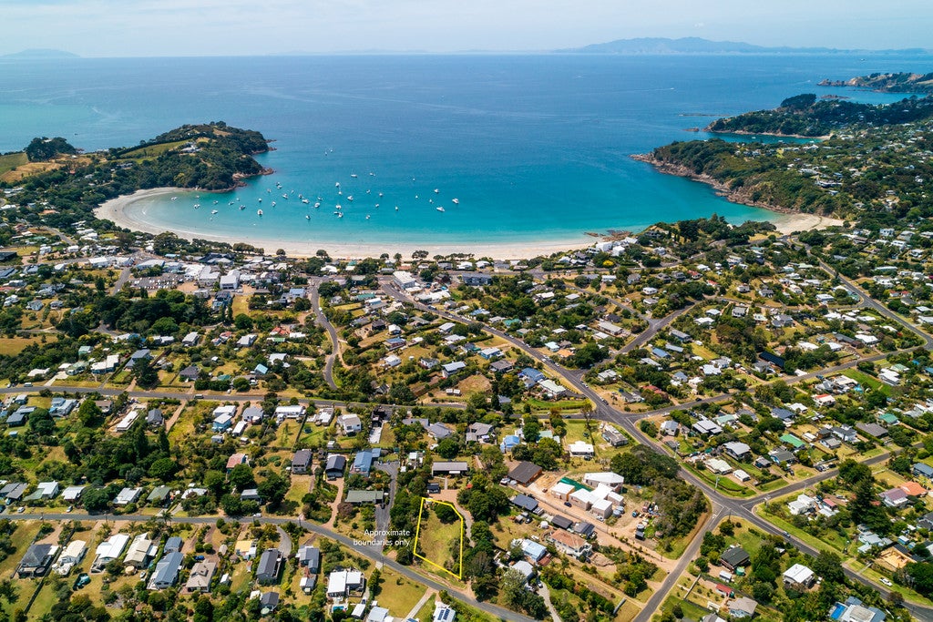 46 Ridge Road, Oneroa, Waiheke Island - Carousel 9