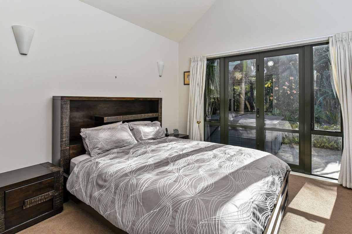 6 Onepoto Road, Hauraki, Auckland - Carousel 9