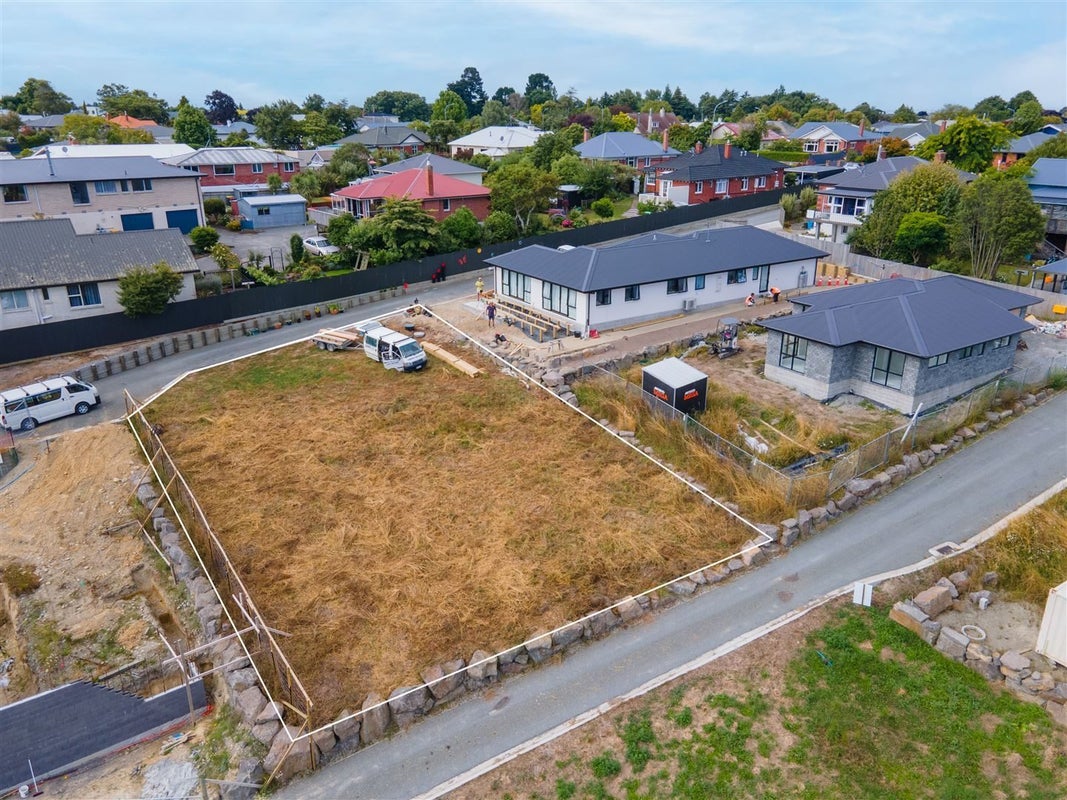 242B Otipua Road, Highfield, Timaru - Carousel 2