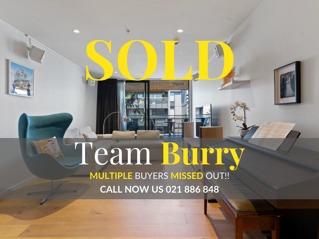 314/64 Victoria Street, Onehunga, Auckland - Carousel 1