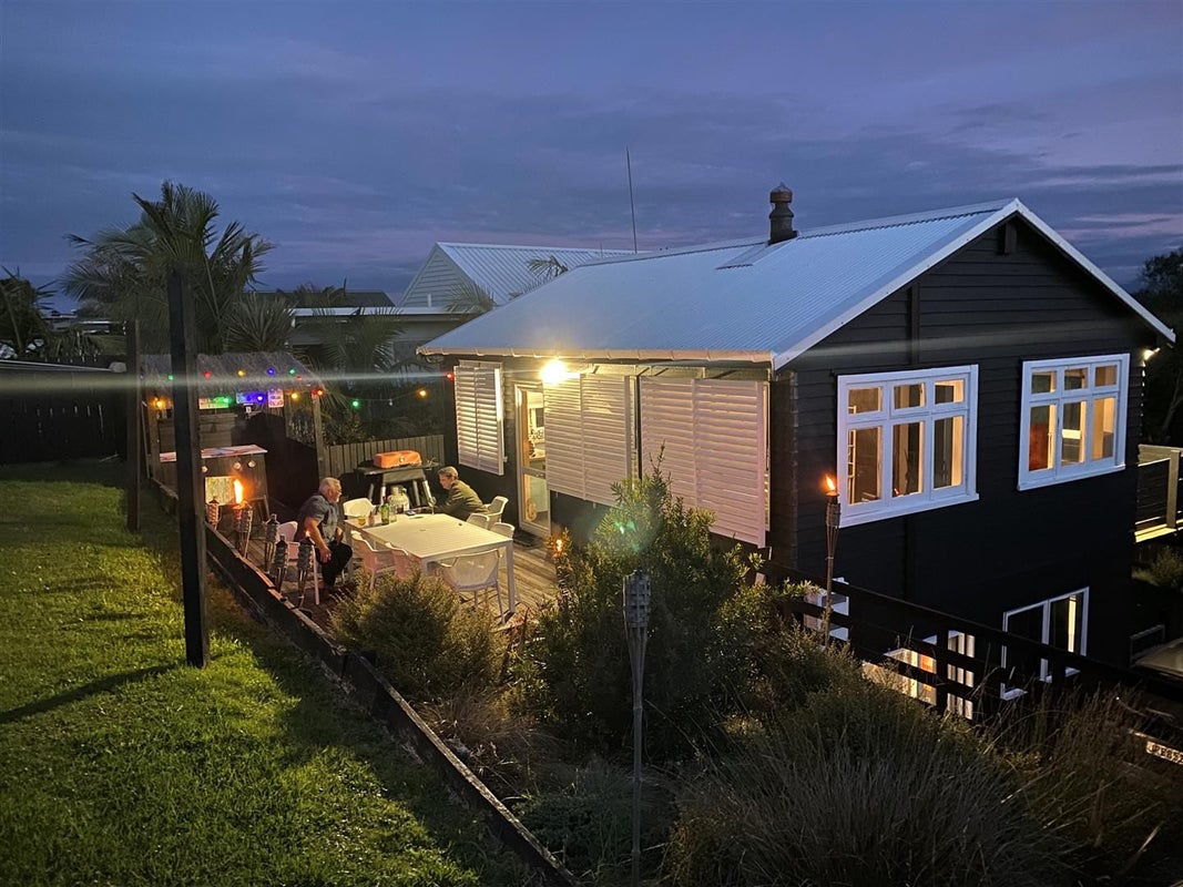 162 Pukehina Parade, Pukehina, Te Puke - Carousel 16