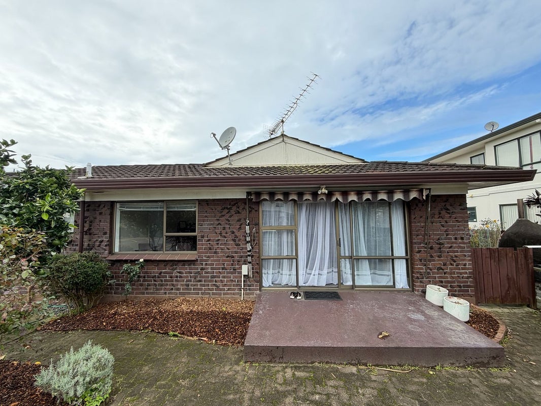 1/43 Wentworth Avenue, Papatoetoe, Auckland - Carousel 21