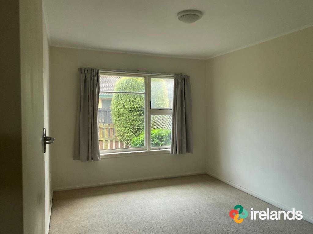 3/26 Naseby Street, Merivale, Christchurch - Carousel 2