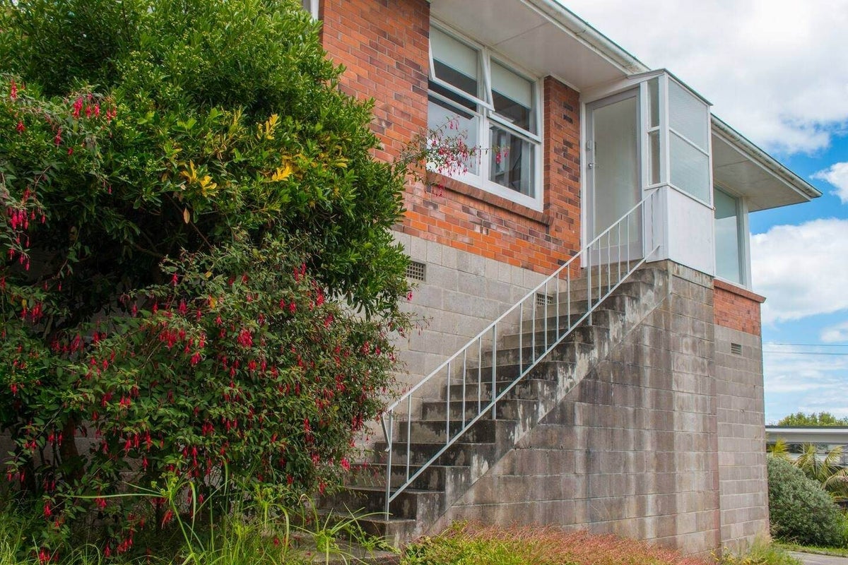 5/38 Jutland Road, Hauraki, Auckland - Carousel 2