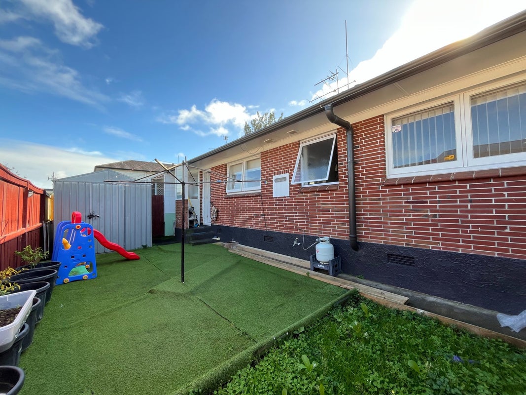 2A Allen Avenue, Papatoetoe, Auckland - Carousel 10
