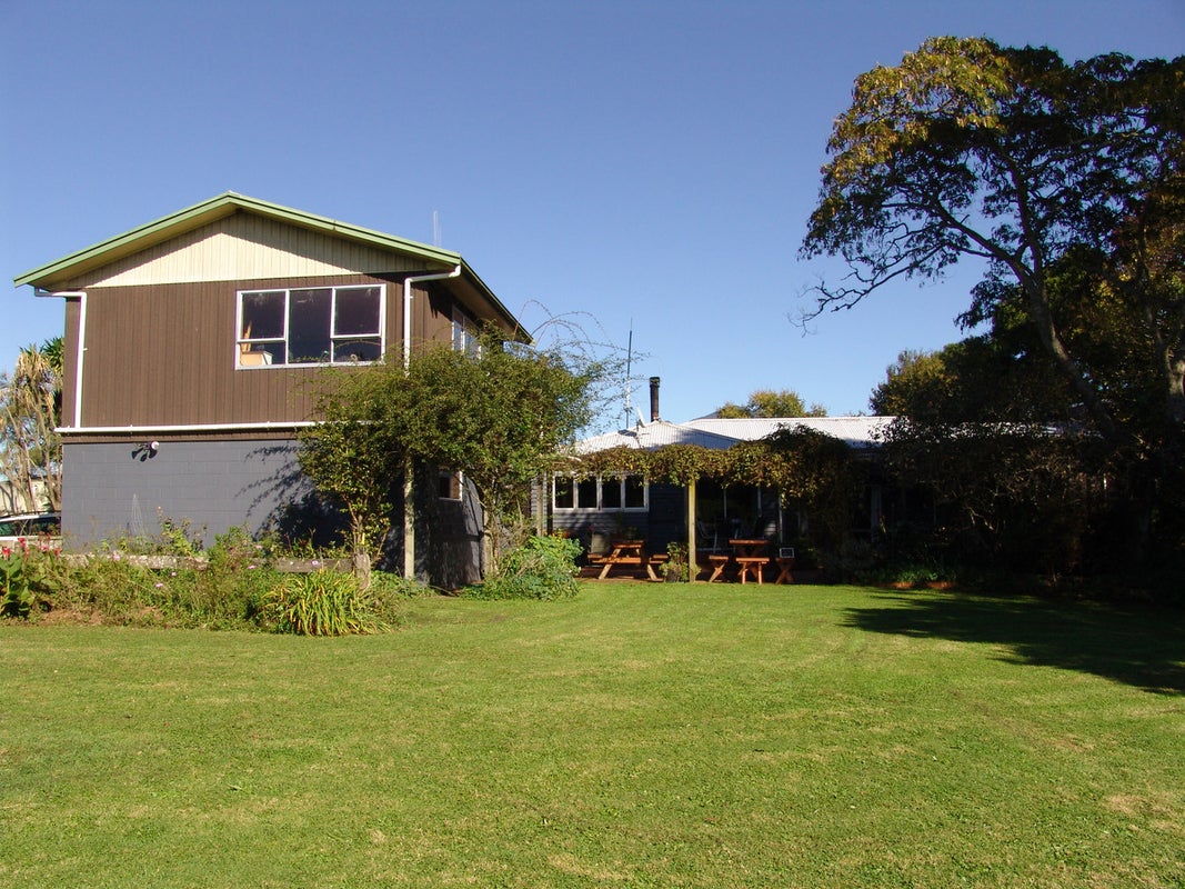 1/244 Kakaramea Road, Pirongia, Te Awamutu - Carousel 1