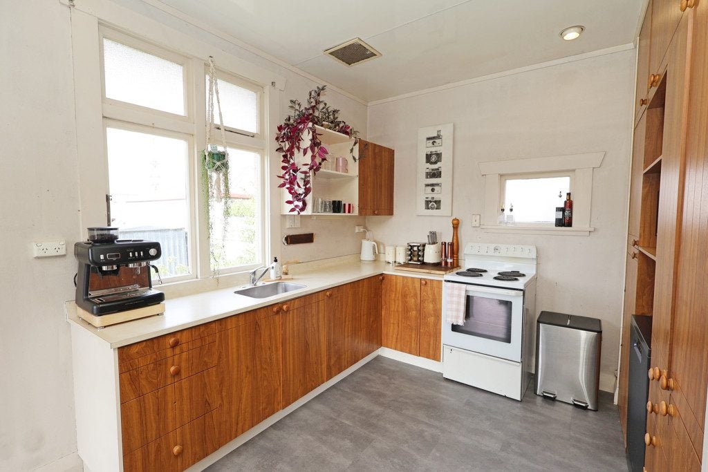 123 Queens Drive, Richmond, Invercargill - Carousel 2