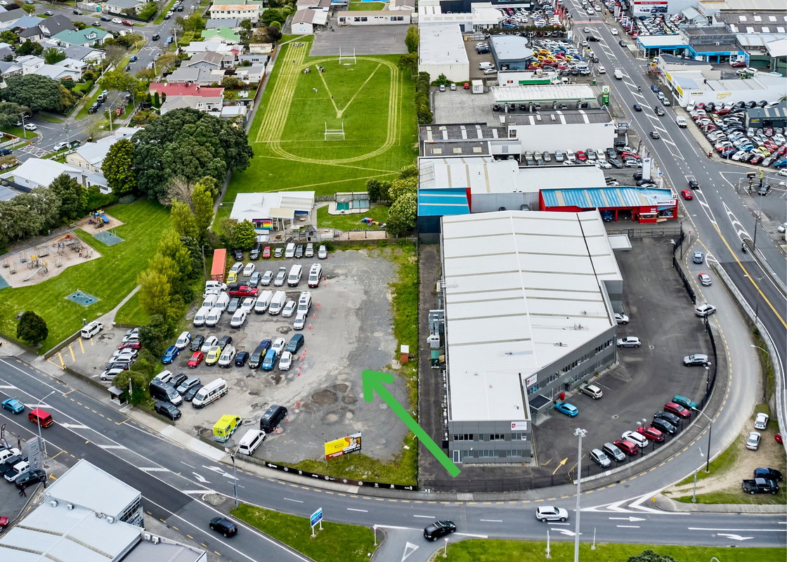 107 Victoria Street, Alicetown, Lower Hutt - Carousel 2