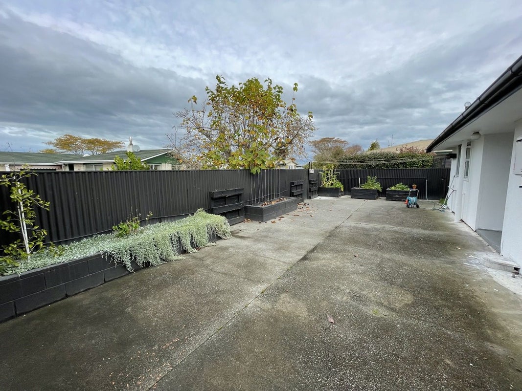 211A Park Road North, Parkvale, Hastings - Carousel 16