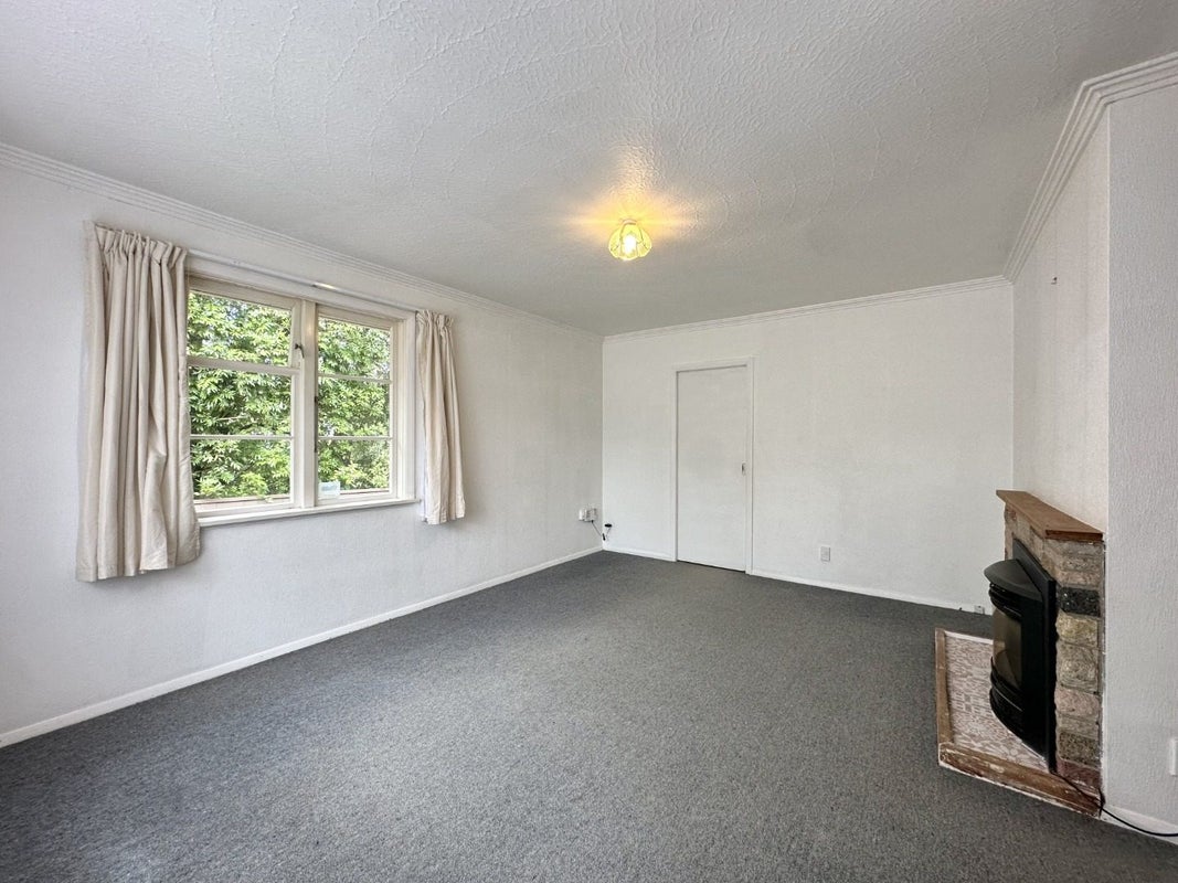44 Clouston Park Road, Clouston Park, Upper Hutt - Carousel 2