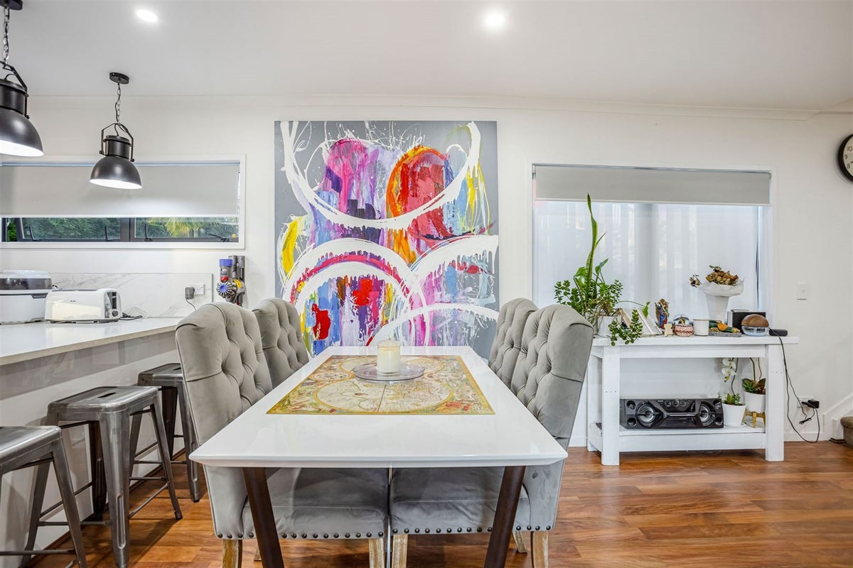 1A Makora Road, Massey, Auckland - Carousel 2