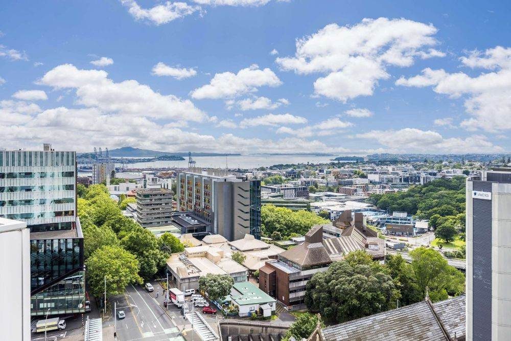1501/37 Symonds Street, Auckland Central, Auckland - Carousel 8