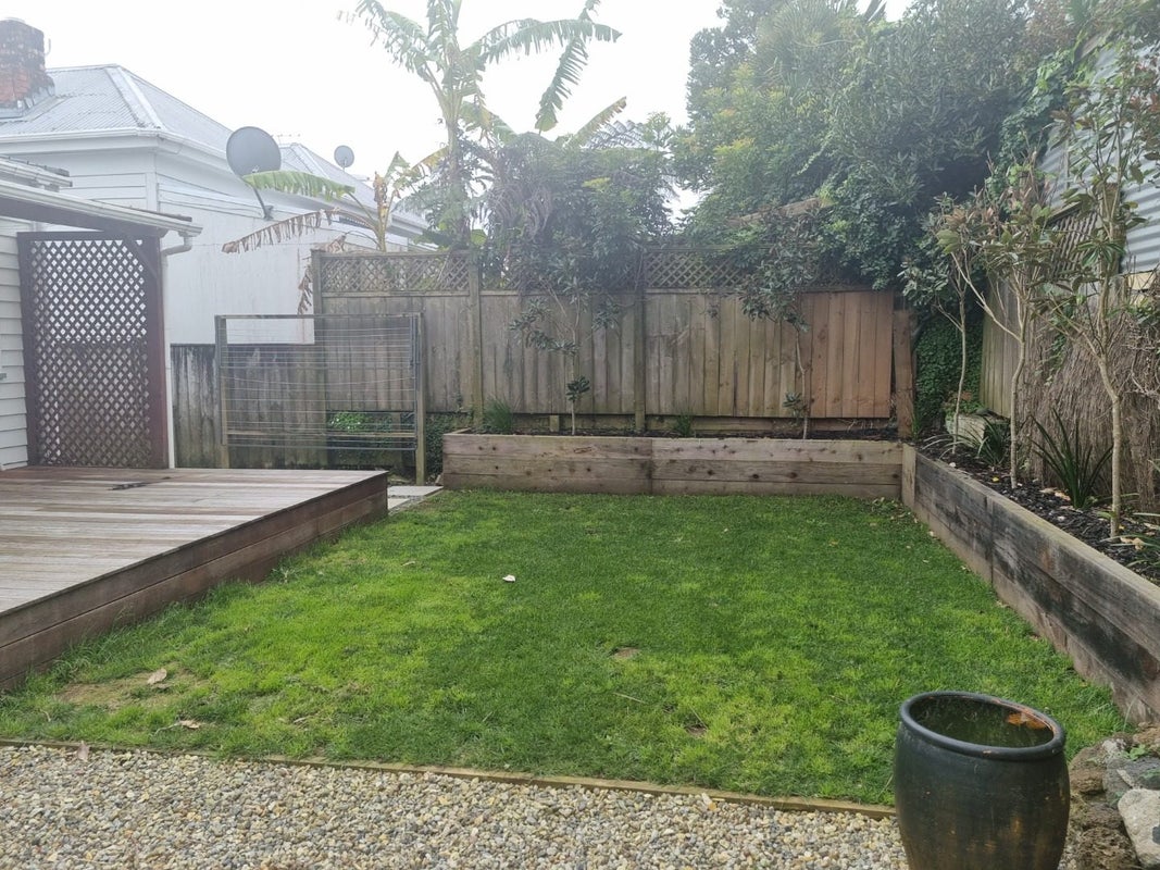 52 Islington Street, Ponsonby, Auckland - Carousel 1