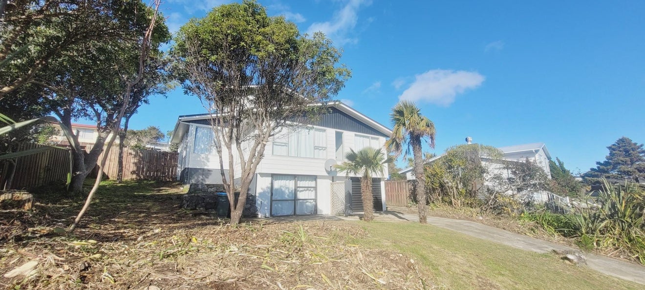 114 Gloaming Hill, Titahi Bay, Porirua - Carousel 34