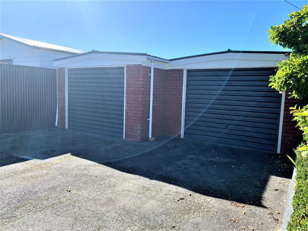 32 Kowhai Street, Highfield, Timaru - Carousel 15