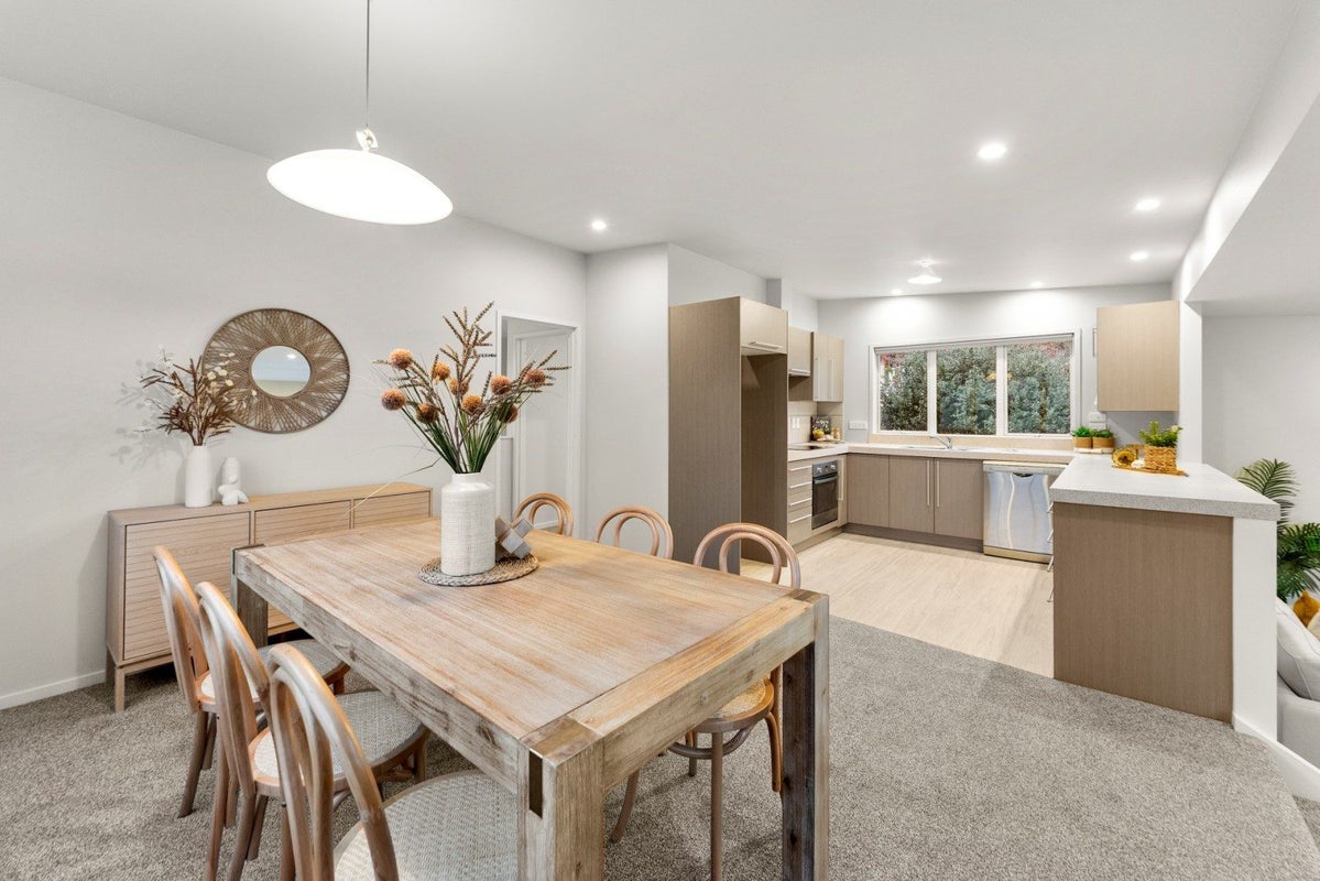 22A Humber Crescent, Gate Pa, Tauranga - Carousel 2