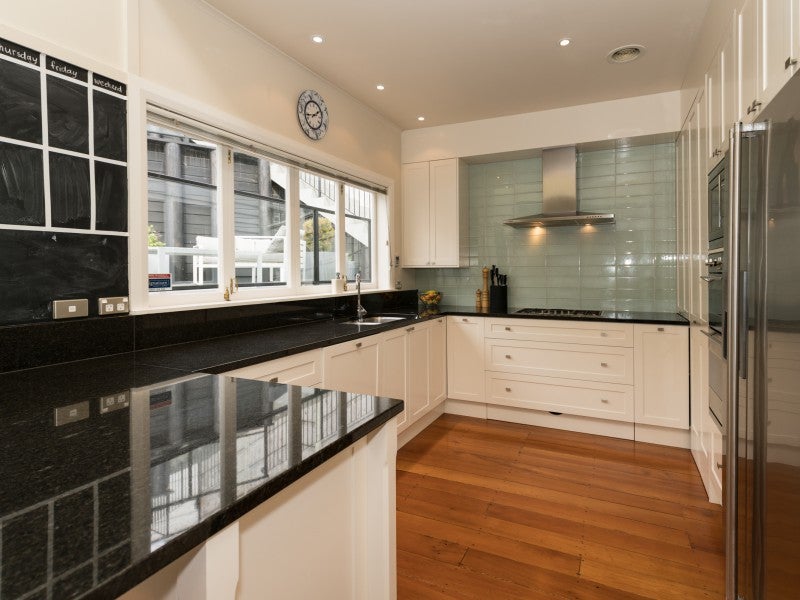 35 Sefton Street, Wadestown, Wellington - Carousel 2