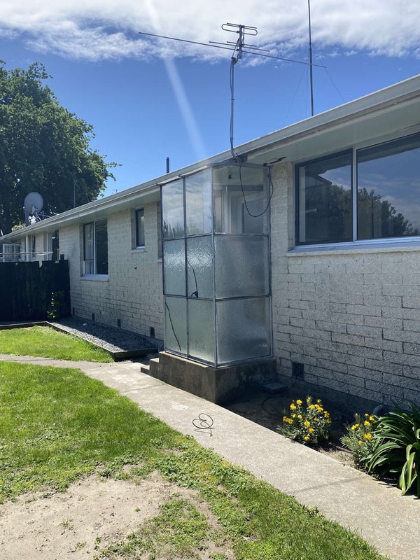 2/154 Palmers Road, New Brighton, Christchurch - Carousel 26