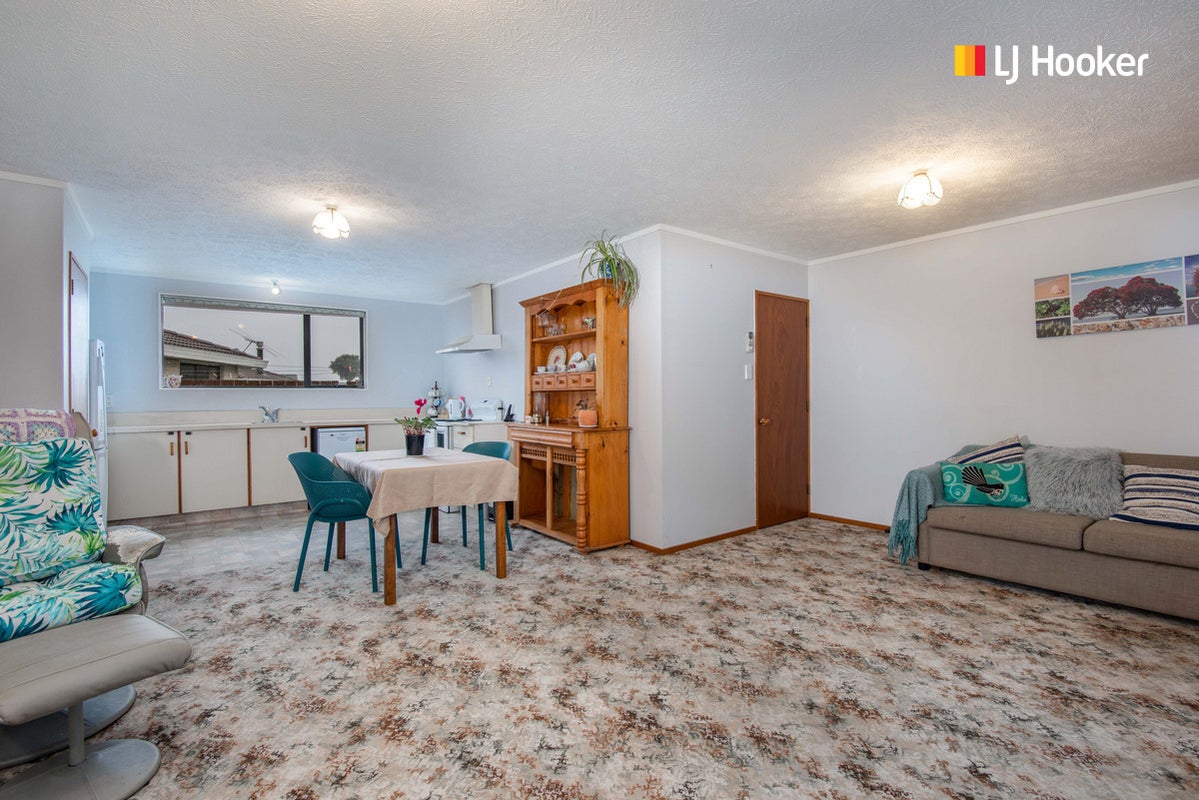 121B Hagart-Alexander Drive, Mosgiel, Mosgiel - Carousel 1