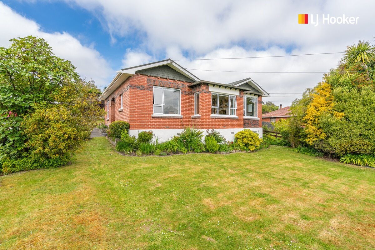 53 North Taieri Road, Abbotsford, Dunedin - Carousel 1
