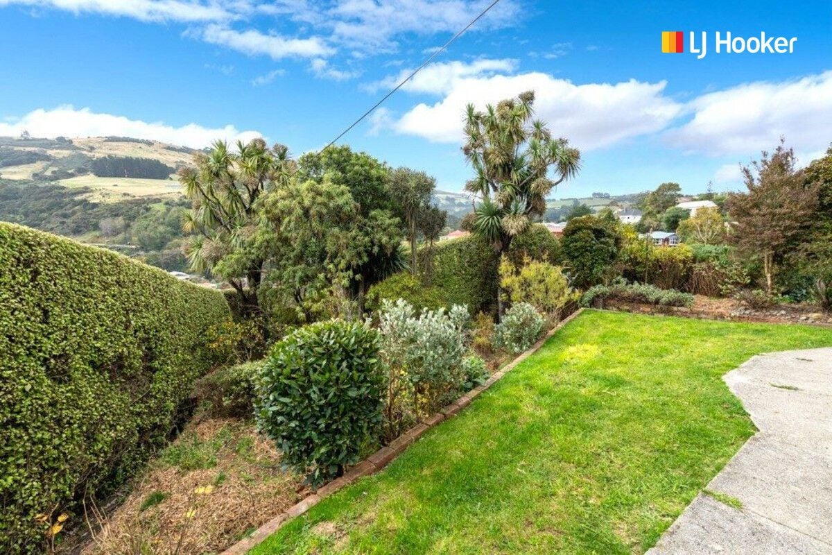 34 Birchfield Avenue, North East Valley, Dunedin - Carousel 20