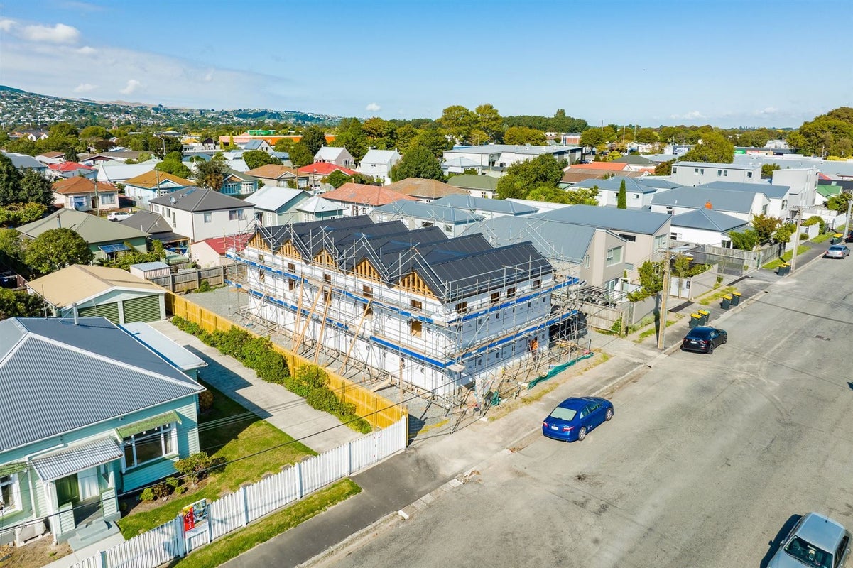 1/40 Hastings Street West, Sydenham, Christchurch - Carousel 2
