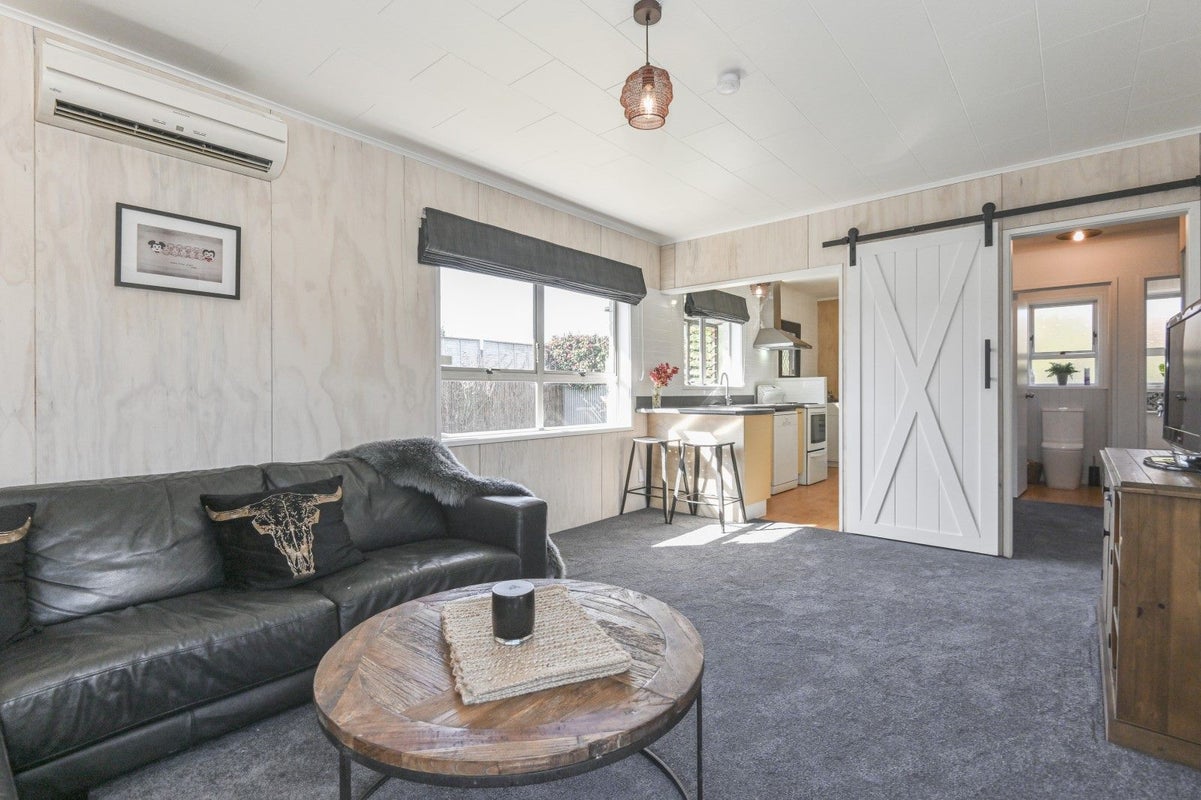 3/505 Burnett Street, Mahora, Hastings - Carousel 1