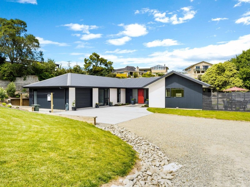 179A Eden Street, Oamaru, Oamaru - Carousel 1
