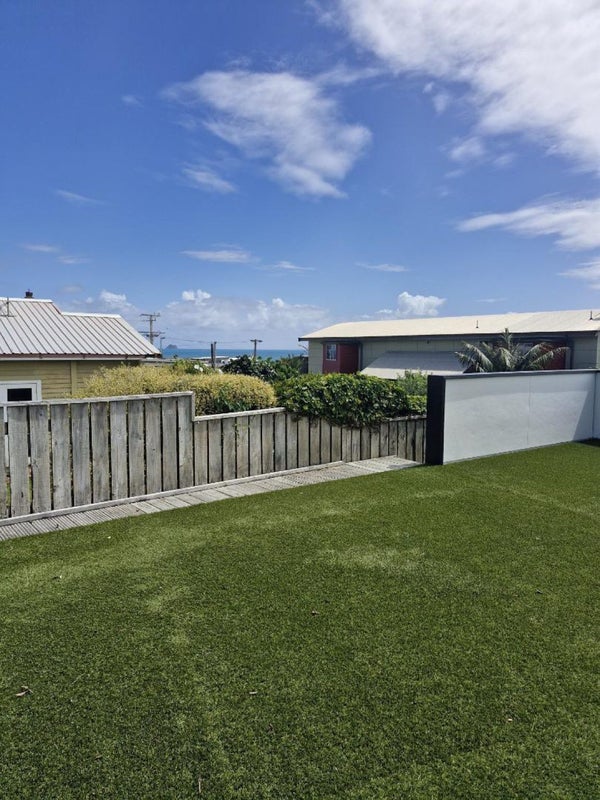 37A Hamblyn Street, Strandon, New Plymouth - Carousel 1