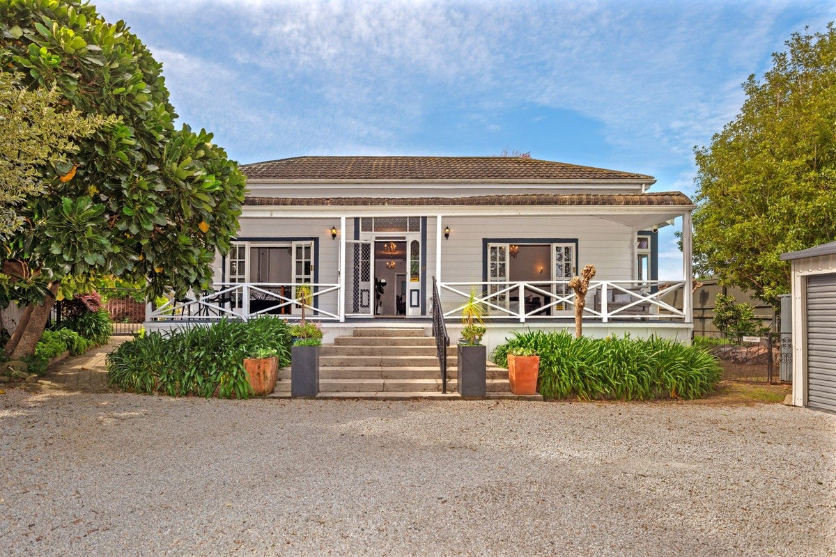 223 Whitaker Street, Whataupoko, Gisborne - Carousel 2