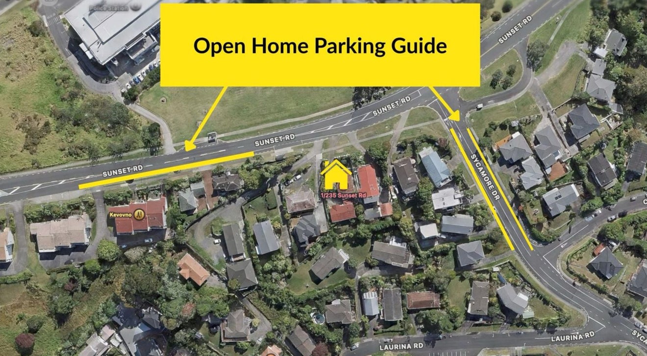 1/235 Sunset Road, Sunnynook, Auckland - Carousel 16