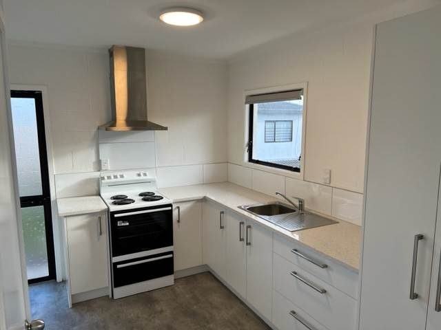 4/25 Kingsway Avenue, Sandringham, Auckland - Carousel 2